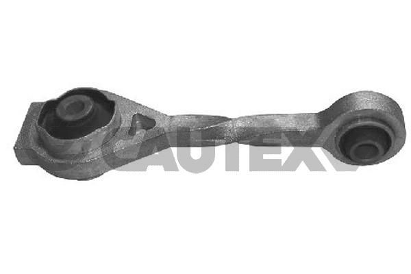 Motor Takozu Arka Renault Kangoo (F/KC0)(03.2003->)  RIW RN12092