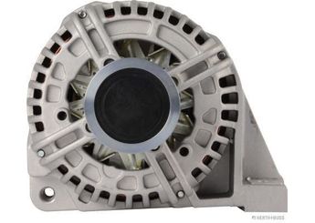 Alternatör  HERTH+BUSS 32042840  36050262 36050264 8602275 3803645 8602343 8602629 8602710 8602712 8622786 8637847 8637848 8676489 8676496 8676498 9489312