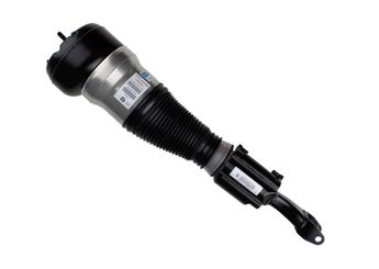 Amortisör Ön Sağ BILSTEIN 44-275518  A2223202200 2223202200 222 320 22 00 A 222 320 22 00