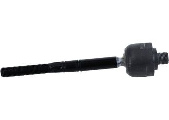 Rot Mili Sağ veya Sol FROW 473.1204.013  48210551002