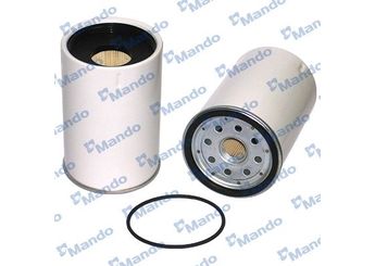 Yakıt Filtresi  MANDO MMF035184  MMF035184 20386080
