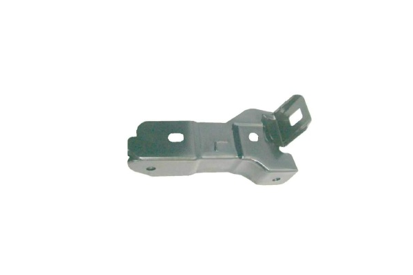 Tampon Braketi Ön Sağ Toyota Corolla (E11)(1997->)  EUROBUMP TOY07CO072