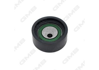 Triger Gergi Rulmanı  GMB GT80320  1281082003 1281082001 12810-82001 1281082002 12810-82002 12810-82003 1281082000 96065054