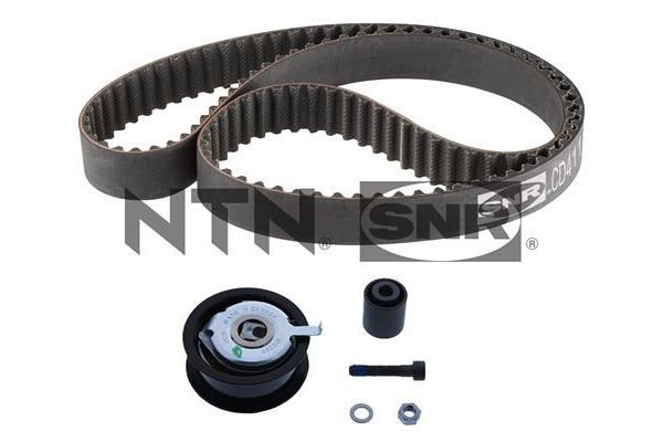 Triger Kayış Seti  Volkswagen Golf III (1H1)(11.1991->1997)  SNR KD457.31