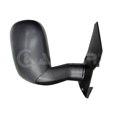 Dikiz Aynası Dış Sağ Ford Transit Kamyonet (EY)(1995->)  BSG 30-900-136