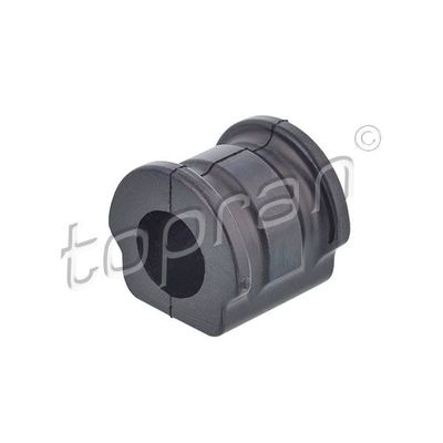 Viraj Demir Lastiği Ön TOPRAN 111 474