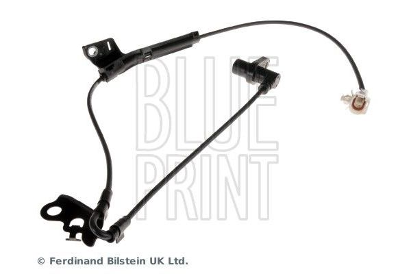 Abs Sensörü Ön Sağ Toyota Corolla Combi SW (E12)(2002->)  BLUE PRINT ADT37126