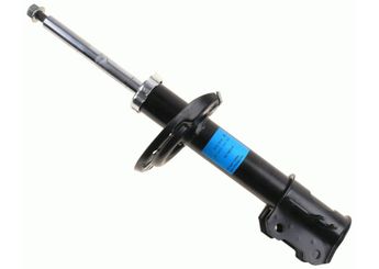 Amortisör Ön Sağ OPEL ORJINAL 13254166  13254166 13158666 13158668 13214376 13214378 13214380 13214382 13254164 344378 3 44 378 344394 3 44 394 344436 3 44 436 344550 3 44 550 344556 3 44 556 93183726 93184394 93187025 93190506 93190517