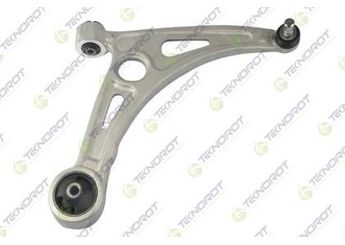 Salıncak Ön Alt Sağ TEKNOROT KI-728  54501E6100