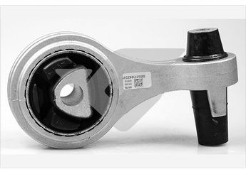 Motor Takozu Arka HUTCHINSON 594385  46845347 51744337