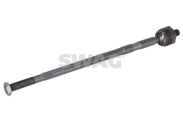 Rot Mili Sol Volkswagen Passat (312)(04.1988->1993)  SWAG 30 93 8853