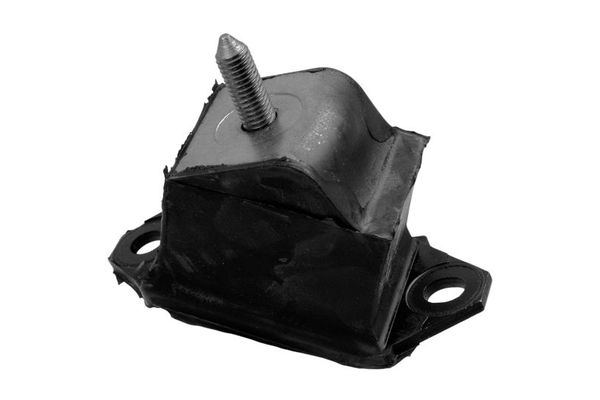 Motor Takozu Sol KRAFTVOLL 10010699