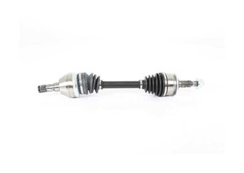 Aks Komple Ön Sol BSG 65-350-037  165125 1 65 125 13271555 13335145 374502 3 74 502 95520521