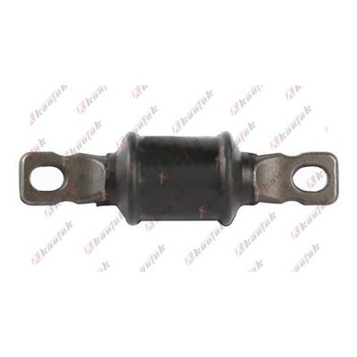 Salıncak Burcu Ön Alt Sağ veya Sol KAUTEK CH-BS095