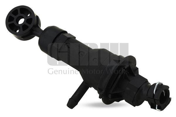 Debriyaj Merkezi Üst GMW CS2010DC