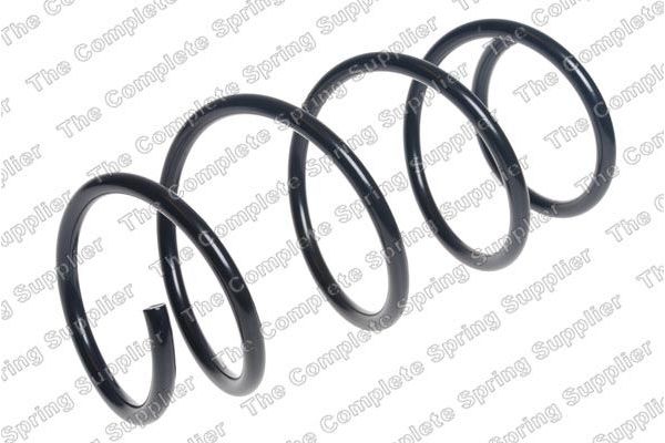 Helezon Yayı Ön Toyota Corolla (E18)(06.2013->)  LESJÖFORS 4092620