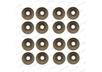 Supap Lastiği  FORD ORJINAL 3M5Q6571BA  3M5Q6571BA 1231935 9400956489 1 231 935 3M5Q 6571 BA 95648 0956.48