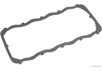 Üst Kapak Contası (Külbütör)  CORTECO 83440056  83440056 1118982600 11189-82600 1118982600000 11189-82600-000 1118985C00 11189-85C00 1118985C00000 11189-85C00-000 11189A82600 11189A82600000 11189A82600-000