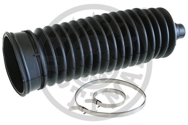 Direksiyon Körüğü Sol KRAFTVOLL 10020104