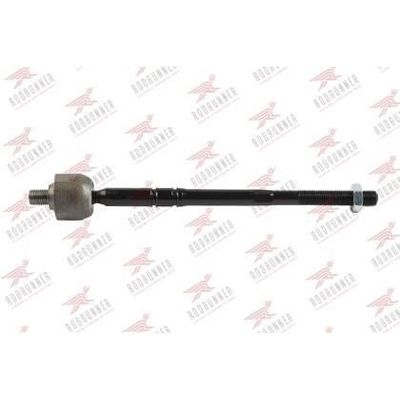 Rot Mili Sağ veya Sol Peugeot 308 SW (05.2008->)  RODRUNNER AJ-P-663