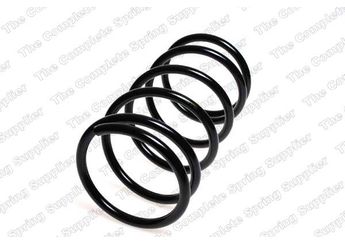 Helezon Yayı Ön LESJÖFORS 4059239  4040A090