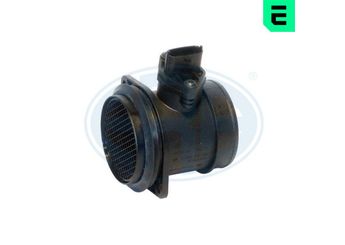 Hava Debimetresi  ERA 558199A  31342364 8692624 6G9N9G760AA 1367827 6G9N 9G760 AA 86926240