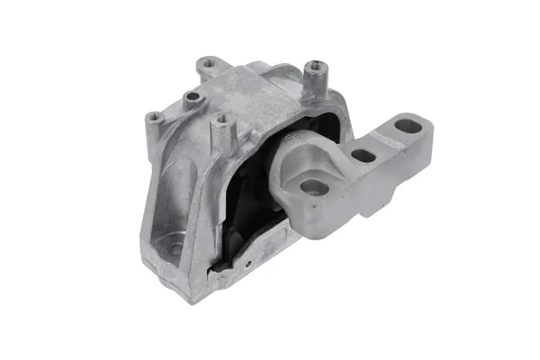 Motor Takozu Sağ Audi A3 Cabriolet (8P7)(04.2008->)  CORTECO 80001421