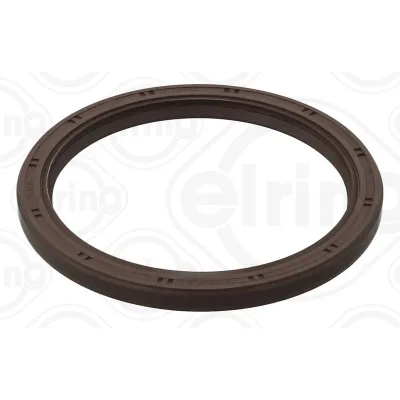 Krank Keçesi Arka Mitsubishi Space Gear (PA0)  ELRING 034.560