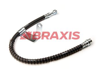 Fren Hortumu Ön Sağ veya Sol BRAXIS AH0190  587321C000 58732-1C000