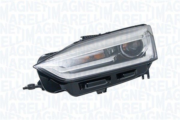 Far Sol Audi A5 Sportback (F5A)(06.2016->)  MAGNETI MARELLI 711451000288