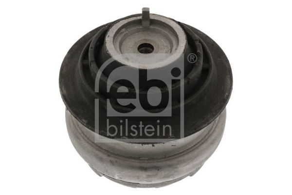 Motor Takozu Ön Sol Mercedes SL Roadster (BM 230)(08.2001->)  FEBI BILSTEIN 19464