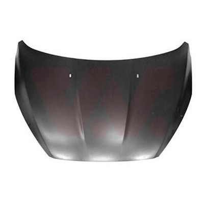 Motor Kaputu  SIMYI SYFD072G-002