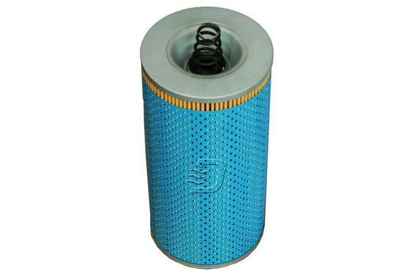 Yağ Filtresi  VOLLER 833