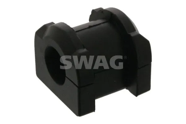 Viraj Demir Lastiği Ön Mitsubishi Outlander (CW0)(2010->)  SWAG 62 93 9166