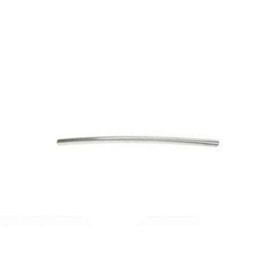 Panjur Kuşağı Ön EUROBUMP MER0910010