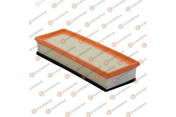 Hava Filtresi  Peugeot 207 SW (07.2007->)  EUROREPAR 1680327680