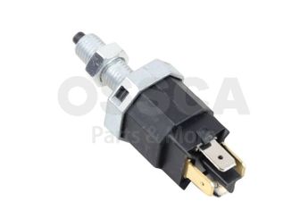 Fren Müşürü  FRENDI 67977  A213720010 A21-3720010