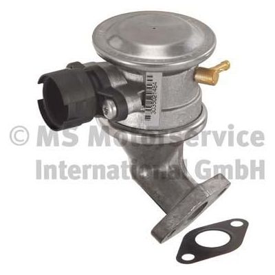 Egr Valfi  PIERBURG 7.22295.65.0