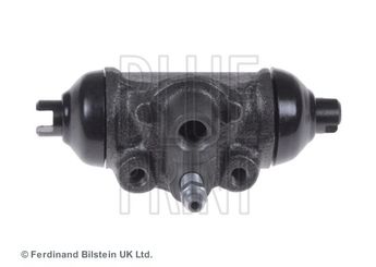 Fren Silindiri Arka Sağ veya Sol BLUE PRINT ADM54451  LC6226610C LC6226610B LC622-66-10B LC622-66-10C