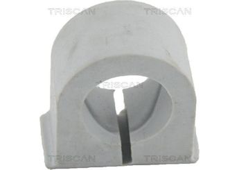 Viraj Demir Lastiği Arka GB 1734  7700667184 5631500QAA 56315-00QAA 4401134 44 01 134 9109134 91 09 134 7700 667 184