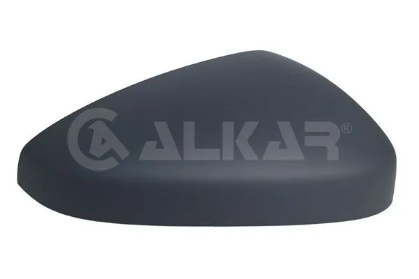 Ayna kapağı Sağ Opel Grandland X (2017->) / Grandland (2022->)  PSA ORJINAL 1618048480