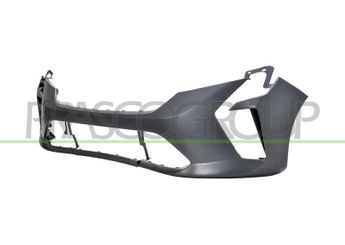 Tampon Ön PULO P1-RC10S  62010M383R