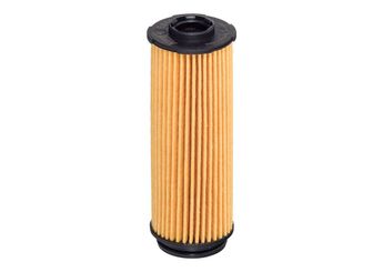 Yağ Filtresi  HENGST FILTER E859H D352  11428583898 11427826799 11 42 7 826 799 11 42 8 583 898 782679901 7826799-01 858447301 8584473-01 4152WAA02 04152-WAA02 4152WAA03 04152-WAA03