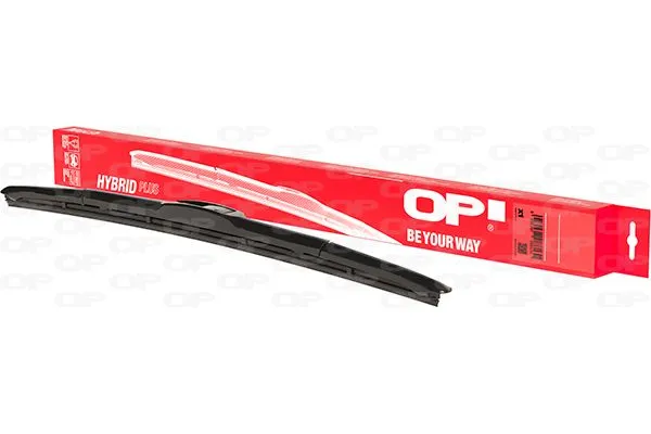 Silecek Süpürgesi Ön   Toyota MR 2 Roadster (W30)(2003->)  OPEL ORJINAL 93187196