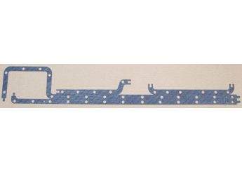 Karter Contası  ELRING 001.652  1459004 1 459 004 371505 371 505