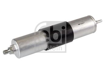 Yakıt Filtresi  FEBI BILSTEIN 106370  13327831089 13 32 7 831 089
