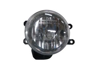 Sis Farı Ön Sol FPI 812200D110  812200D110 8122002110 B000978180 81220-02110