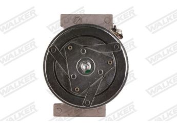 Klima Kompresörü  RENAULT ORJINAL 8200848916  8200848916 6000618721 6000618722 93161916 95518551 95522224 2763000Q0A 27630-00Q0A 2763000Q3K 926001DA0A 92600-1DA0A 926001DA0B 92600-1DA0B 1854459 4407439 4421833 4422136 4423365 4432039 93867705 95507849 95521423 95599302 7711368772 8200454172 8200846913 926000378R 926003460R 926003641R