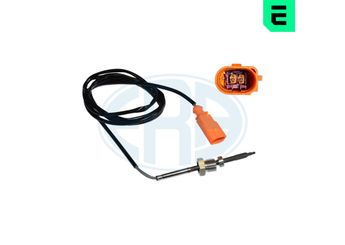 Egzoz Sıcaklık Sensörü  ERA 551858A  59906088BG 059 906 088 BG 59906088AC 059 906 088 AC 135530