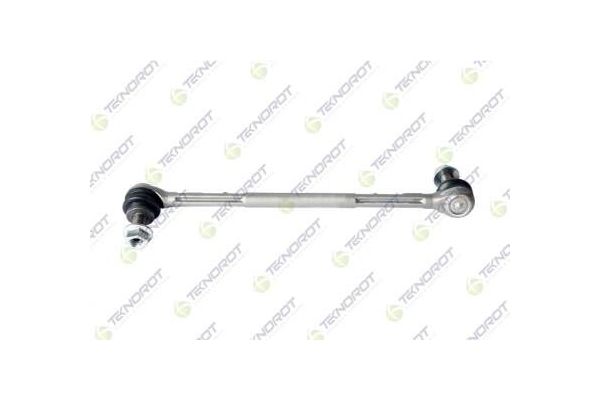 Viraj Demir Askı Rotu Ön Sol Chevrolet Trax (2013->)  TEKNOROT O-436